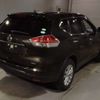 nissan x-trail 2016 -NISSAN--X-Trail NT32-043901---NISSAN--X-Trail NT32-043901- image 2