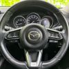mazda cx-5 2019 quick_quick_6BA-KFEP_KFEP-302981 image 16