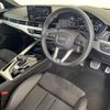 audi a4-avant 2022 CFJ1676949 image 2