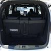 honda odyssey 2024 -HONDA 【奈良 301】--Odyssey RC5--RC5-1003747---HONDA 【奈良 301】--Odyssey RC5--RC5-1003747- image 21