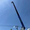 mitsubishi-fuso canter 2018 GOO_NET_EXCHANGE_0504302A30250504W001 image 12