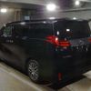 toyota alphard 2015 -TOYOTA--Alphard DBA-AGH30W--AGH30-0043596---TOYOTA--Alphard DBA-AGH30W--AGH30-0043596- image 5