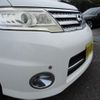 nissan serena 2009 -NISSAN--Serena CNC25--262508---NISSAN--Serena CNC25--262508- image 6