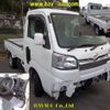 daihatsu hijet-truck 2017 -DAIHATSU--Hijet Truck S500P-0069317---DAIHATSU--Hijet Truck S500P-0069317- image 7