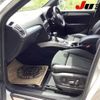 audi q5 2016 -AUDI--Audi Q5 8RCNCF--GA071388---AUDI--Audi Q5 8RCNCF--GA071388- image 24
