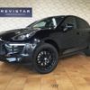 porsche macan 2017 quick_quick_ABA-J1H1_WP1ZZZ95ZJLB03664 image 1