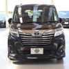 toyota roomy 2020 -TOYOTA--Roomy DBA-M900A--M900A-0470036---TOYOTA--Roomy DBA-M900A--M900A-0470036- image 25