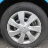 mazda axela 2011 CFJ1744781 image 22
