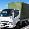 toyota dyna-truck 2017 23352604 image 3