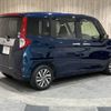toyota roomy 2016 -TOYOTA--Roomy 5BA-M900A--M900A-0011580---TOYOTA--Roomy 5BA-M900A--M900A-0011580- image 18