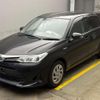 toyota corolla-fielder 2020 quick_quick_DAA-NKE165G_NKE165-7233350 image 1
