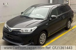 toyota corolla-fielder 2020 quick_quick_DAA-NKE165G_NKE165-7233350