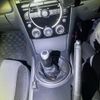 mazda rx-8 2004 CFJ1850602 image 18