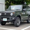 suzuki jimny 2024 -SUZUKI--Jimny 3BA-JB64W--JB64W-325235---SUZUKI--Jimny 3BA-JB64W--JB64W-325235- image 6