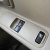suzuki every 2008 quick_quick_EBD-DA64V_DA64V-274999 image 9