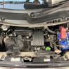 suzuki spacia 2018 CFJ1636649 image 18