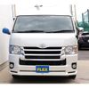 toyota hiace-wagon 2015 -TOYOTA--Hiace Wagon CBA-TRH214W--TRH214-0041958---TOYOTA--Hiace Wagon CBA-TRH214W--TRH214-0041958- image 8