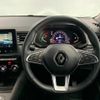 renault captur 2022 quick_quick_3BA-HJBH5H_VF1RJB003N0843244 image 12