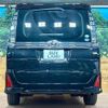 toyota voxy 2015 -TOYOTA--Voxy DBA-ZRR80W--ZRR80-0126045---TOYOTA--Voxy DBA-ZRR80W--ZRR80-0126045- image 17