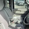 suzuki every-wagon 2014 -SUZUKI--Every Wagon ABA-DA64W--DA64W-436750---SUZUKI--Every Wagon ABA-DA64W--DA64W-436750- image 13