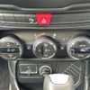 jeep renegade 2017 -CHRYSLER--Jeep Renegade ABA-BU14--1C4BU0000HPF95221---CHRYSLER--Jeep Renegade ABA-BU14--1C4BU0000HPF95221- image 7