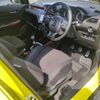 suzuki swift 2019 CFJ1605771 image 4