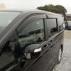 honda stepwagon 2009 -HONDA--Stepwgn DBA-RK5--RK5-1002723---HONDA--Stepwgn DBA-RK5--RK5-1002723- image 11