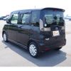 mazda flair-wagon 2014 quick_quick_DBA-MM32S_MM32S-503995 image 3