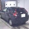 honda fit 2015 -HONDA 【福岡 552ｾ1001】--Fit GK3-1110804---HONDA 【福岡 552ｾ1001】--Fit GK3-1110804- image 2