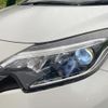 nissan note 2018 quick_quick_HE12_HE12-186044 image 15