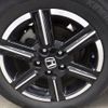 honda vezel 2021 quick_quick_6AA-RV5_1008584 image 9