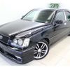 toyota crown 2003 -TOYOTA--Crown JZS171--JZS171-0113696---TOYOTA--Crown JZS171--JZS171-0113696- image 1