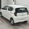 daihatsu mira-e-s 2019 -DAIHATSU--Mira e:s LA350S-0175886---DAIHATSU--Mira e:s LA350S-0175886- image 2