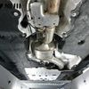 rover defender 2023 -ROVER 【旭川 334ﾋ2112】--Defender LE72WAB--P2158457---ROVER 【旭川 334ﾋ2112】--Defender LE72WAB--P2158457- image 13
