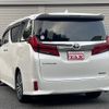 toyota alphard 2021 quick_quick_3BA-AGH30W_AGH30-0351792 image 9