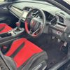 honda civic 2018 CFJ1812312 image 9