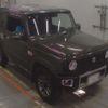 suzuki jimny 2018 CFJ1715152 image 6