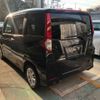 toyota roomy 2017 -TOYOTA--Roomy DBA-M900A--M900A-0040218---TOYOTA--Roomy DBA-M900A--M900A-0040218- image 17