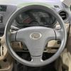 daihatsu move 2014 -DAIHATSU--Move DBA-LA110S--LA110S-0075940---DAIHATSU--Move DBA-LA110S--LA110S-0075940- image 12