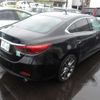 mazda atenza 2016 -MAZDA 【三重 330ﾑ8168】--Atenza Sedan LDA-GJ2AP--GJ2AP-300033---MAZDA 【三重 330ﾑ8168】--Atenza Sedan LDA-GJ2AP--GJ2AP-300033- image 2