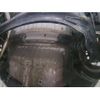 honda n-box 2013 -HONDA--N BOX JF1-2129595---HONDA--N BOX JF1-2129595- image 14