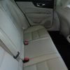 volvo v60 2024 -VOLVO--Volvo V60 5AA-ZB420TM2--YV1ZZL1M1R2135144---VOLVO--Volvo V60 5AA-ZB420TM2--YV1ZZL1M1R2135144- image 7