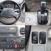 toyota dyna-truck 2018 CFJ1726118 image 19