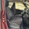 nissan serena 2019 quick_quick_DAA-HFC27_HFC27-046559 image 11