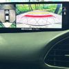 mazda mazda3-fastback 2023 CFJ1702473 image 4