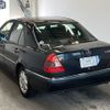 mercedes-benz c-class 1996 -MERCEDES-BENZ--Benz C Class 202028-1F511950---MERCEDES-BENZ--Benz C Class 202028-1F511950- image 6