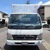 mitsubishi-fuso canter 2008 GOO_NET_EXCHANGE_0200468A30250716W001 image 77