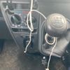 daihatsu hijet-van 2019 -DAIHATSU--Hijet Van EBD-S331V--S331V-0221426---DAIHATSU--Hijet Van EBD-S331V--S331V-0221426- image 16