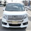 honda stepwagon 2012 -HONDA--Stepwgn RK5--RK5-1319551---HONDA--Stepwgn RK5--RK5-1319551- image 28