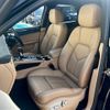 porsche macan 2020 CFJ1703331 image 9